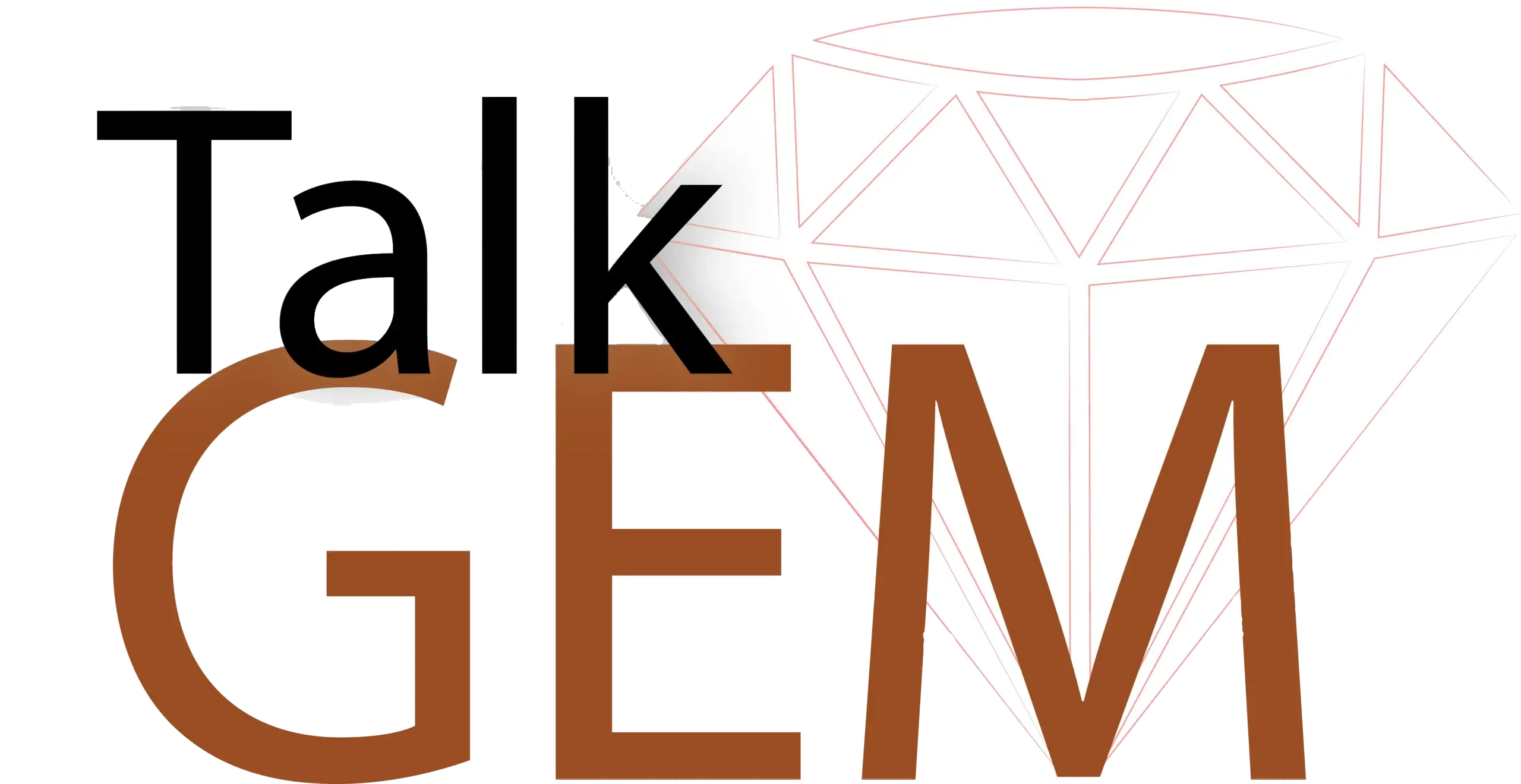 Gem Cutting